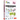 SPEL - Optellen/Kleine Ontdekker Trefl 02805