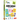 SPEL - Alfabet / Kleine ontdekker Trefl 02811