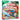 Trefl familiespel brandweer Trefl 02814