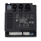 WH101 Centrale module (2)