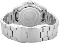 Invicta Herrenuhr – 30020