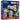 SPEL - Memos Treflix Bauble Trouble Trefl 02734