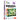 SPEL - Ecologie Trefl 02806