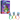 Spy Guy Anonym Trefl 02692 spel
