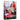 Puzzel - 1000 Premium Plus - Coca-Cola Trefl 12099