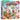 SPEL - ZIG ZAP Treflik Family Trefl 02821