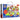Baby Classic Puzzel - Leuke honden - Paw Patrol Trefl 36136