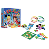 SPEL - Zig Zap Trefl 02438 (3)