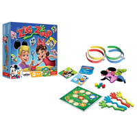 SPEL - Zig Zap Trefl 02438 (3)