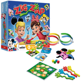 SPEL - Zig Zap Trefl 02438 (2)