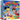 SPEL - Zig Zap Trefl 02438