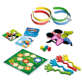 SPEL - Zig Zap Trefl 02438 (4)