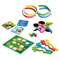 SPEL - Zig Zap Trefl 02438 (4)