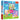 3-in-1-puzzel – Peppa en vriendjes – Peppa Pig Trefl 34873