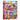 Puzzel - 2x500 - Vakantietijd Trefl 37533