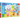 Puzzel 24 Maxi – Prachtige Peppa – Peppa Big Trefl 14367