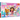 Puzzel – 24 Maxi – Gabbys Poppenhuis – Trefl 14381