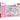 Puzzel – 300 stukjes – Ontdek de wereld van Hello Kitty – Hello Kitty Trefl 23031