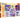 Puzzel – 300 stukjes – Gekke Stitch – Disney Lilo & Stitch Trefl 23033