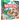 Trefl 02820 Jumpers familiespel