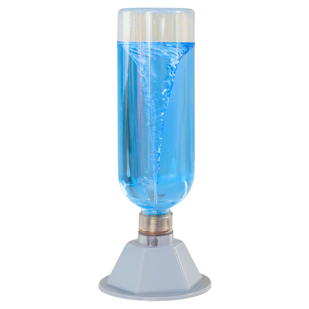 DIY-tornado-simulator-educatieve bouwset (2)