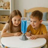 DIY-tornado-simulator-educatieve bouwset (3)
