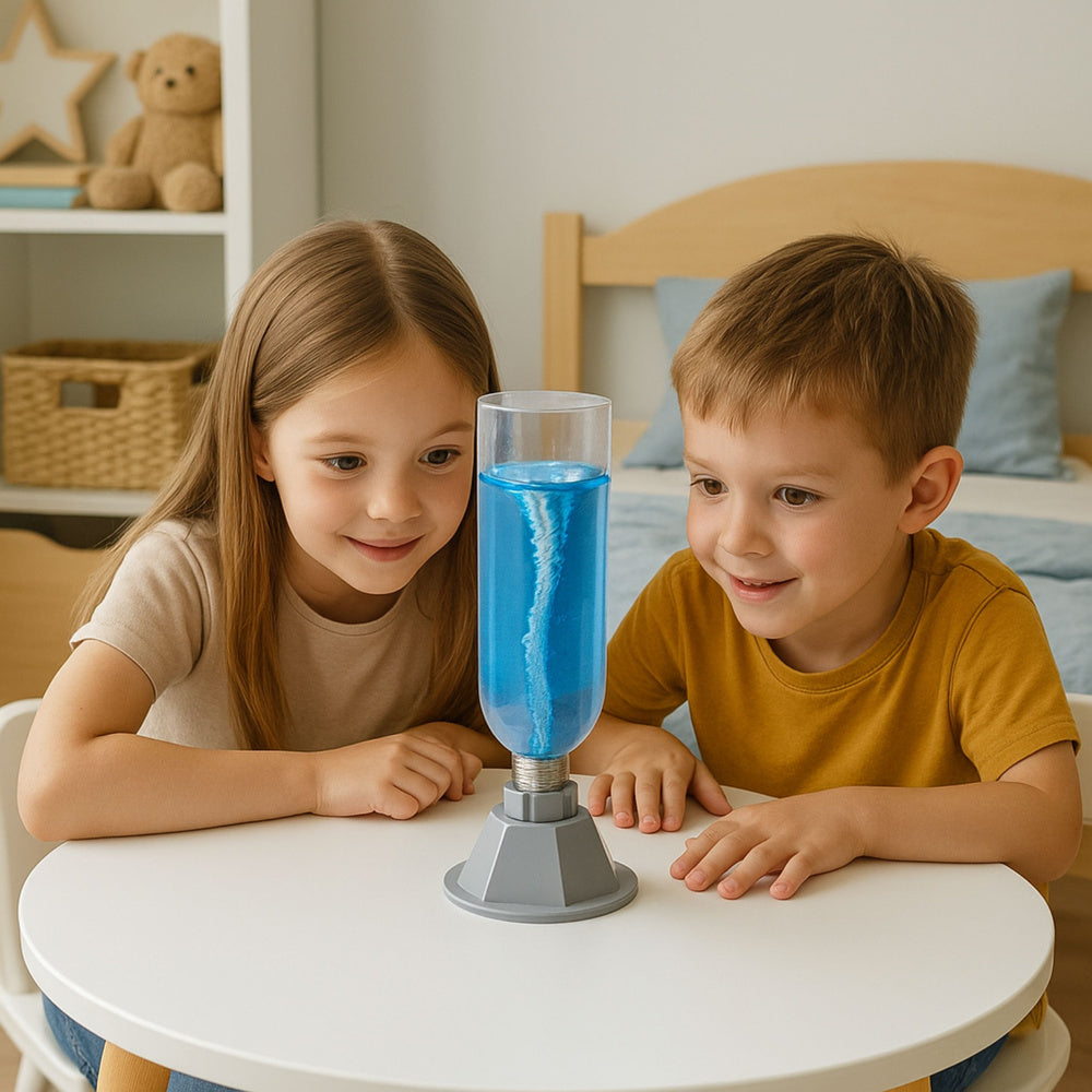 DIY-tornado-simulator-educatieve bouwset (3)