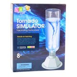 DIY-tornado-simulator-educatieve bouwset (6)