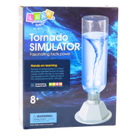 DIY-tornado-simulator-educatieve bouwset (6)