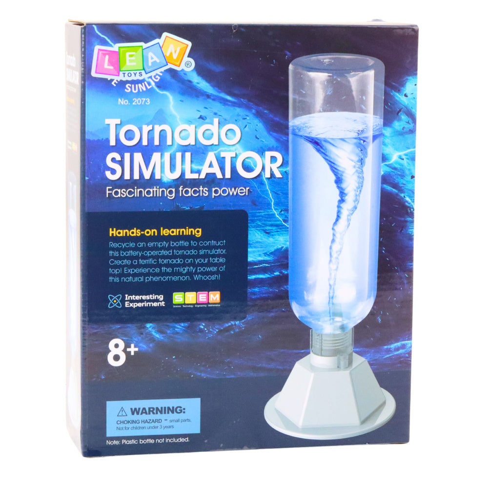 DIY-tornado-simulator-educatieve bouwset (6)