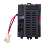 24V centrale module voor elektrische auto S615 (2)