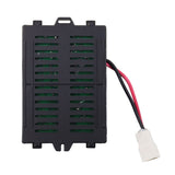 24V centrale module voor elektrische auto S615 (3)