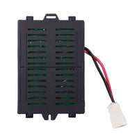 24V centrale module voor elektrische auto S615 (3)