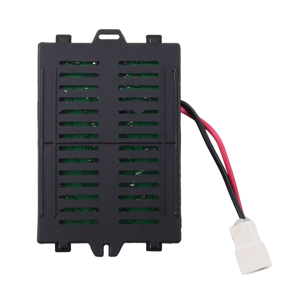 24V centrale module voor elektrische auto S615 (3)