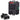 RX113-A 12V centrale module voor elektrische auto BMW X6