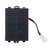 RX101 24V centraalmodule voor elektrische auto (3)