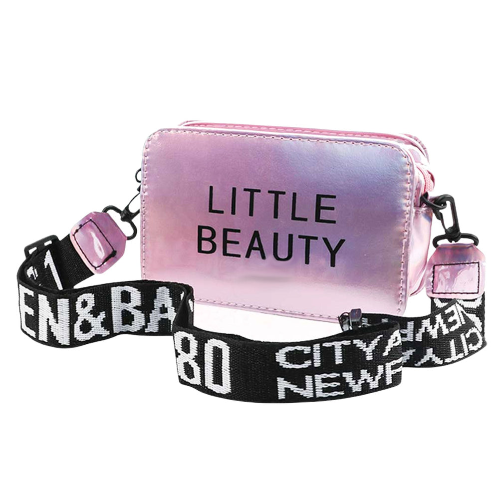Beauty-set make-uptas verstelbare accessoires (2)