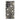 Case-Mate Floral Gems - hoesje voor Samsung Galaxy S24 Ultra (goud)