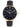 Lorus Damenuhr – RG276TX9