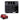 Besturingseenheid module JR1922RXS-3W-12V voor voertuig XMX608