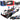 BMW M Hybrid V8 racewagen op afstand bestuurbare RC-auto Rastar 1:14