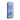 Crong 3D Armour Glass Lite - gehard glas met volledige lijmlaag voor Vivo V70 FE 5G