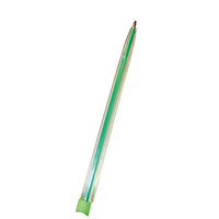 Topwrite - Set balpen 10 kleuren (7)