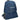 Dunlop - Opvouwbare rugzak (blauw)