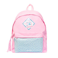 Amelie - Rugzak uit de Pastel-collectie