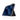 STM Dux Plus - Duurzame hoes voor iPad 11" (2025) / 10.9" (2022) MIL-STD-810G met houder voor Apple Pencil
