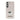 Karl Lagerfeld IML NFT Choupette - hoesje voor Samsung Galaxy S23+ (roze)
