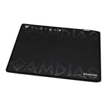 Gamdias Nyx Control - Muispad, maat M