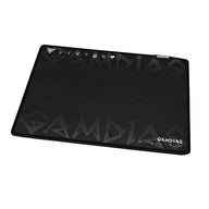 Gamdias Nyx Control - Muispad, maat M