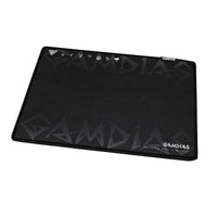 Gamdias Nyx Control - Muispad, maat M